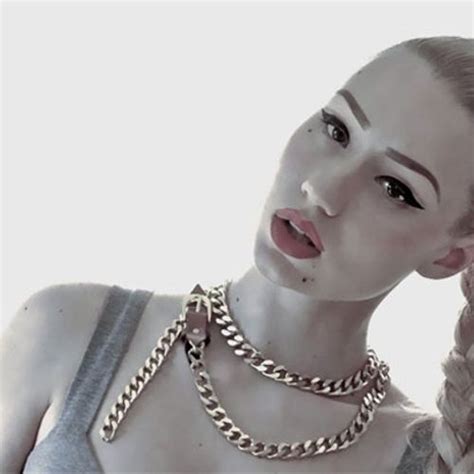 rolex iggy|Iggy Azalea .